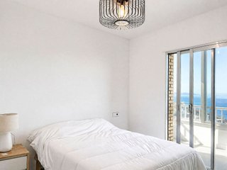 Piso en venta en Port Esportiu - Puig Rom - Canyelles en Roses