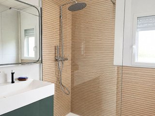 Piso en venta en Port Esportiu - Puig Rom - Canyelles en Roses