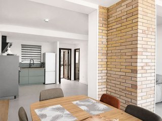 Piso en venta en Port Esportiu - Puig Rom - Canyelles en Roses