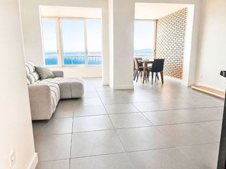 Piso en venta en Port Esportiu - Puig Rom - Canyelles en Roses