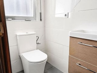 Piso en venta en Port Esportiu - Puig Rom - Canyelles en Roses