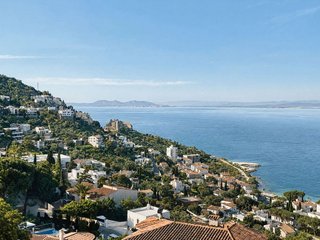 Piso en venta en Port Esportiu - Puig Rom - Canyelles en Roses