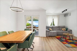 Casa adosada en venta en Valtocado - La Alquería - La Atalaya en Mijas