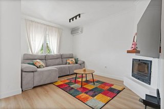 Casa adosada en venta en Valtocado - La Alquería - La Atalaya en Mijas
