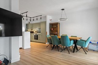 Casa adosada en venta en Valtocado - La Alquería - La Atalaya en Mijas