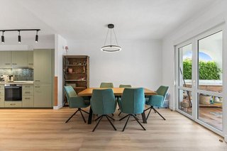 Casa adosada en venta en Valtocado - La Alquería - La Atalaya en Mijas