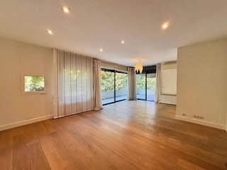 Piso en alquiler en Parc Central - El Colomer - Pla de la Pagesa en Sant Cugat del Vallès