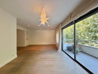 Piso en alquiler en Parc Central - El Colomer - Pla de la Pagesa en Sant Cugat del Vallès