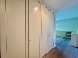 Piso en alquiler en Parc Central - El Colomer - Pla de la Pagesa en Sant Cugat del Vallès