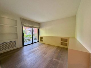 Piso en alquiler en Parc Central - El Colomer - Pla de la Pagesa en Sant Cugat del Vallès
