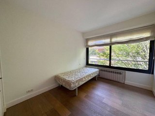 Piso en alquiler en Parc Central - El Colomer - Pla de la Pagesa en Sant Cugat del Vallès