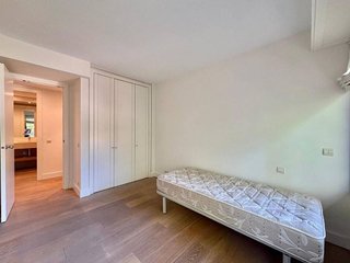 Piso en alquiler en Parc Central - El Colomer - Pla de la Pagesa en Sant Cugat del Vallès