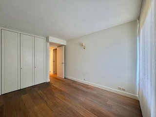 Piso en alquiler en Parc Central - El Colomer - Pla de la Pagesa en Sant Cugat del Vallès