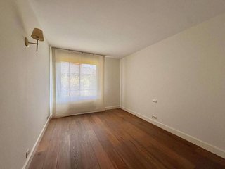 Piso en alquiler en Parc Central - El Colomer - Pla de la Pagesa en Sant Cugat del Vallès