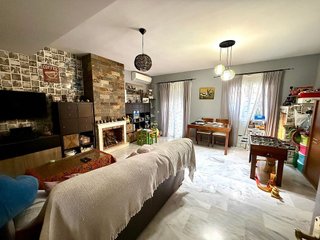 Casa adosada en venta en Casco Antiguo en Mairena del Aljarafe