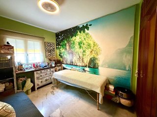 Casa adosada en venta en Casco Antiguo en Mairena del Aljarafe