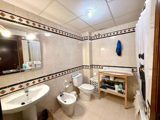 Casa adosada en venta en Casco Antiguo en Mairena del Aljarafe