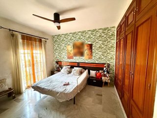 Casa adosada en venta en Casco Antiguo en Mairena del Aljarafe