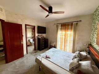 Casa adosada en venta en Casco Antiguo en Mairena del Aljarafe