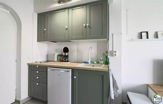 Chalet en venta en Empuriabrava en Castelló d´Empúries