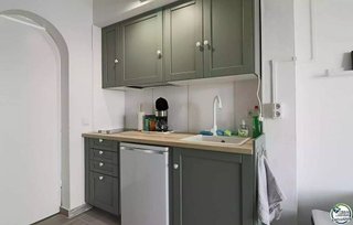 Chalet en venta en Empuriabrava en Castelló d´Empúries