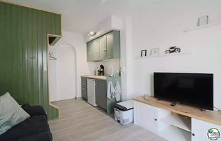Chalet en venta en Empuriabrava en Castelló d´Empúries