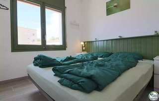 Chalet en venta en Empuriabrava en Castelló d´Empúries
