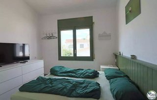 Chalet en venta en Empuriabrava en Castelló d´Empúries