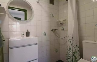 Chalet en venta en Empuriabrava en Castelló d´Empúries