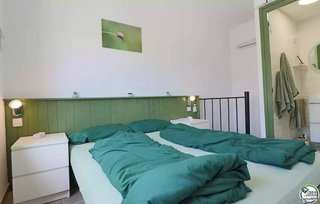 Chalet en venta en Empuriabrava en Castelló d´Empúries