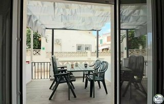 Chalet en venta en Empuriabrava en Castelló d´Empúries