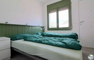 Chalet en venta en Empuriabrava en Castelló d´Empúries