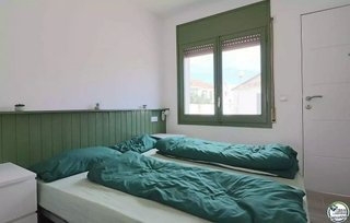 Chalet en venta en Empuriabrava en Castelló d´Empúries