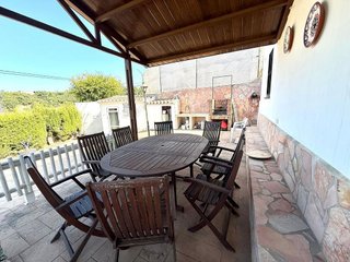 Casa rural en venta en Camino Algarrobo - Las Arenas en Vélez-Málaga