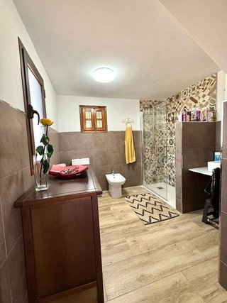 Casa rural en venta en Camino Algarrobo - Las Arenas en Vélez-Málaga