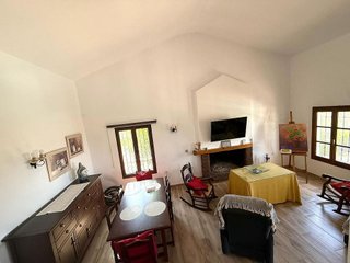 Casa rural en venta en Camino Algarrobo - Las Arenas en Vélez-Málaga