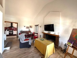 Casa rural en venta en Camino Algarrobo - Las Arenas en Vélez-Málaga