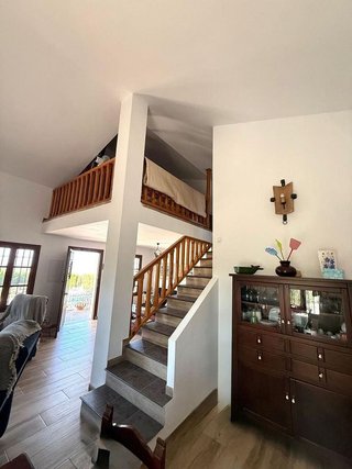 Casa rural en venta en Camino Algarrobo - Las Arenas en Vélez-Málaga