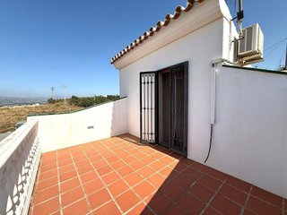 Casa rural en venta en Camino Algarrobo - Las Arenas en Vélez-Málaga