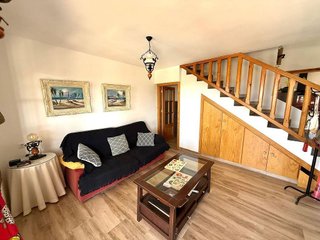 Casa rural en venta en Camino Algarrobo - Las Arenas en Vélez-Málaga