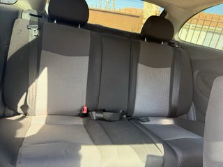 SEAT Ibiza 2006