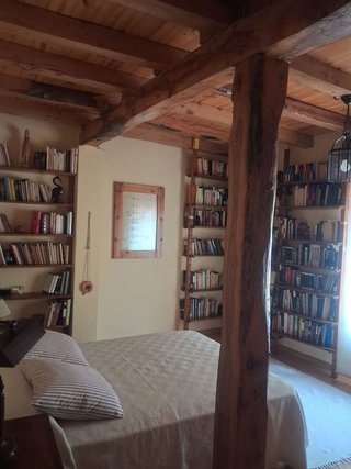 Casa adosada en venta en Santo Tomé del Puerto