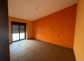 Casa adosada en venta en Centro en Roda de Barà