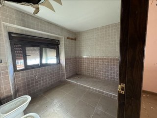 Casa adosada en venta en Centro en Roda de Barà