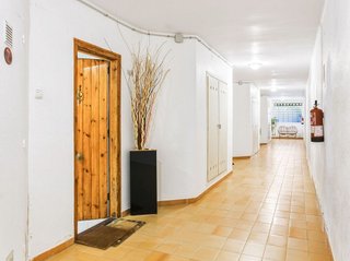 Piso en venta en Tossa De Mar en Tossa de Mar