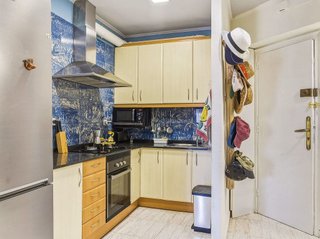 Piso en venta en Tossa De Mar en Tossa de Mar