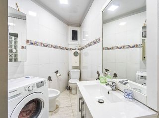 Piso en venta en Tossa De Mar en Tossa de Mar