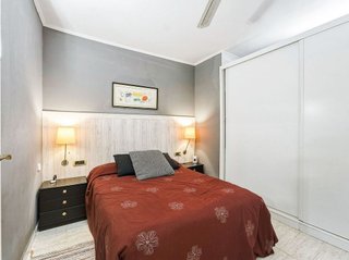 Piso en venta en Tossa De Mar en Tossa de Mar