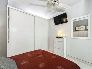 Piso en venta en Tossa De Mar en Tossa de Mar
