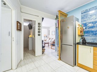 Piso en venta en Tossa De Mar en Tossa de Mar
